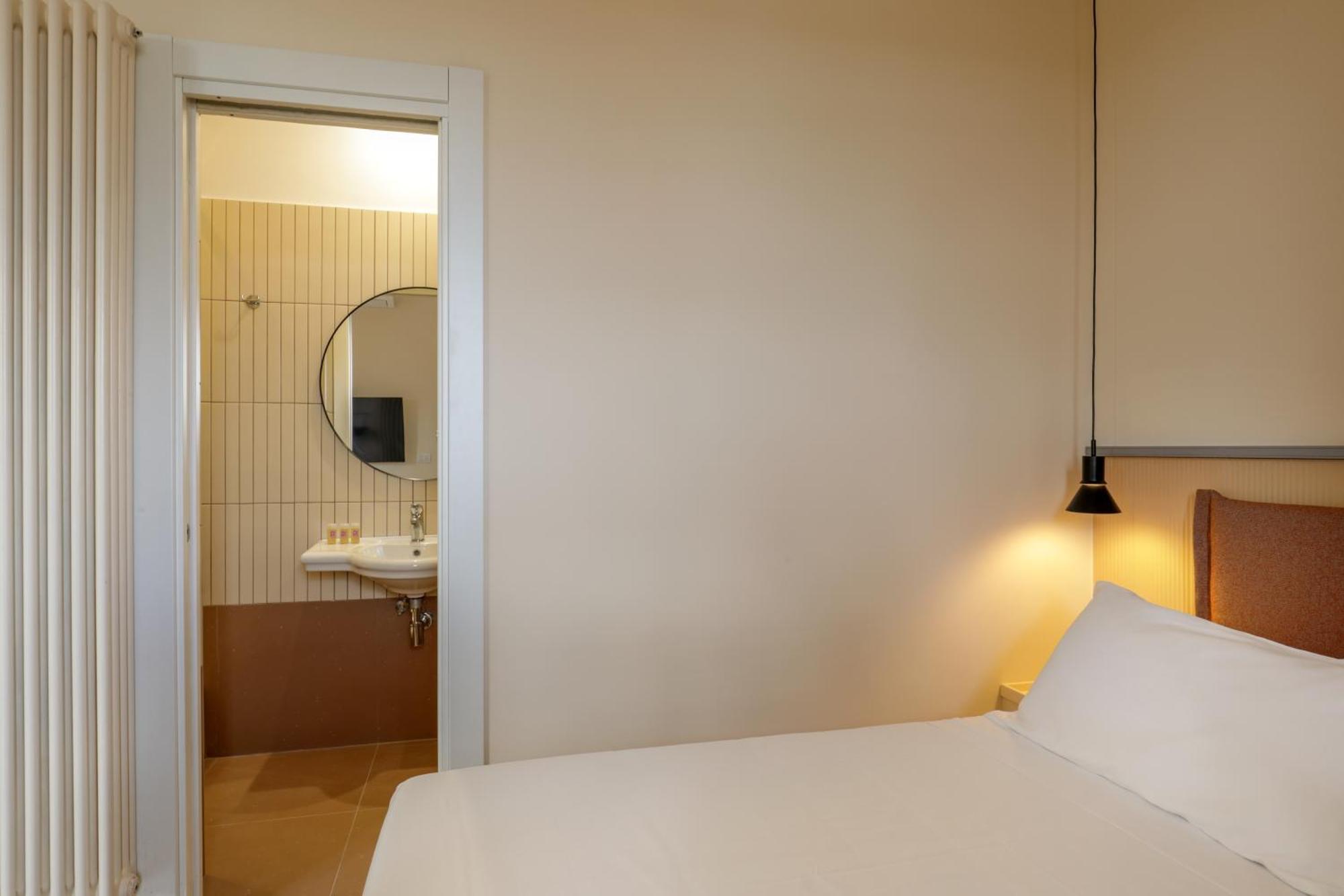 Colosseum 3* Roma
